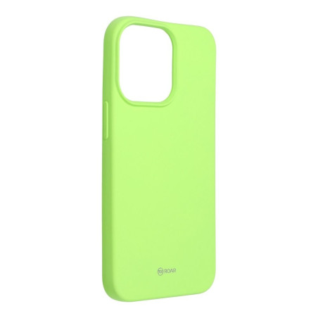 BACK-CASES für APPLE iPhone 13 Pro
