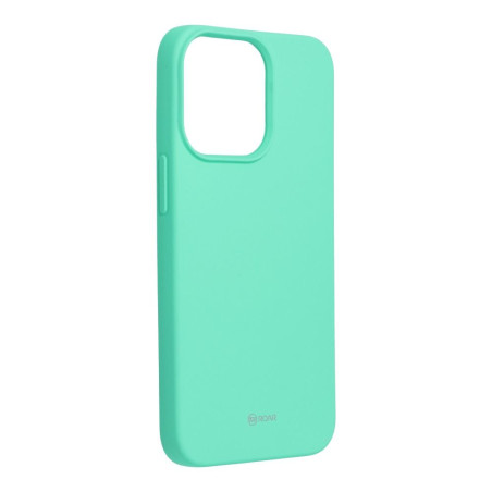 BACK-CASES für APPLE iPhone 13 Pro