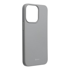 BACK-CASES für APPLE iPhone 13 Pro