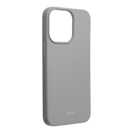 BACK-CASES für APPLE iPhone 13 Pro
