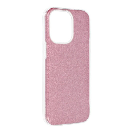 BACK-CASES für APPLE iPhone 13