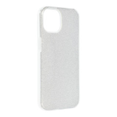 BACK-CASES für APPLE iPhone 13
