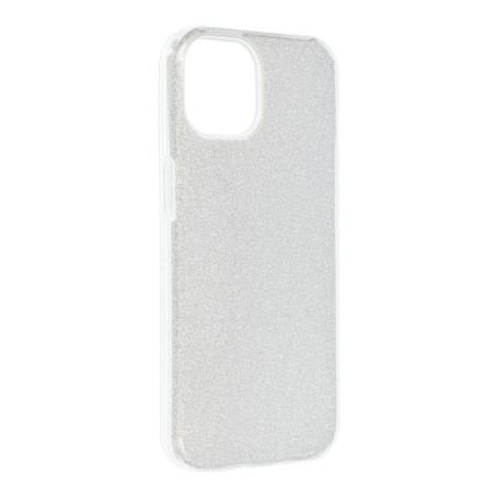 BACK-CASES für APPLE iPhone 13