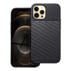 BACK-CASES für APPLE iPhone 12 Pro Max