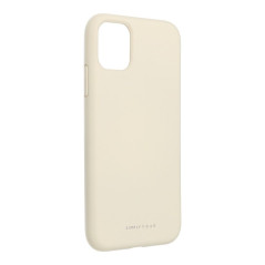 BACK-CASES für APPLE iPhone 11