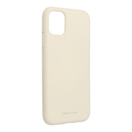 BACK-CASES für APPLE iPhone 11
