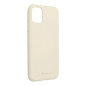 ROAR case SPACE for IPHONE 11 Aqua White