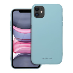 BACK-CASES für APPLE iPhone 11
