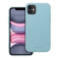 ROAR case SPACE for IPHONE 11 Sky Blue