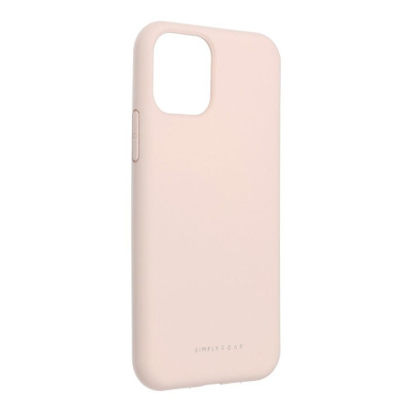 BACK-CASES für APPLE iPhone 11 Pro