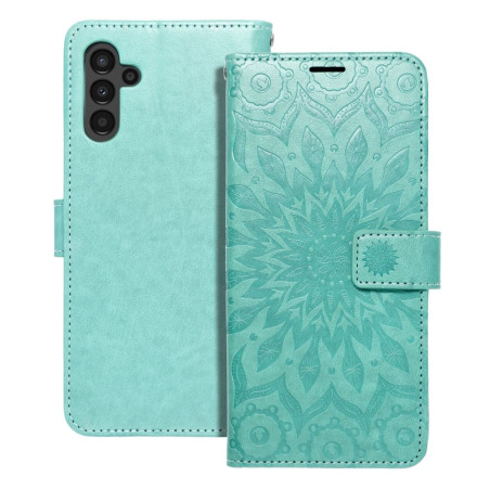 FLIP-CASES für SAMSUNG Galaxy A13 5G