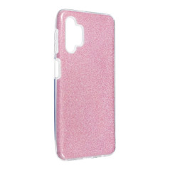 BACK-CASES für SAMSUNG Galaxy A53 5G