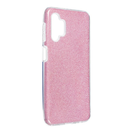 BACK-CASES für SAMSUNG Galaxy A53 5G