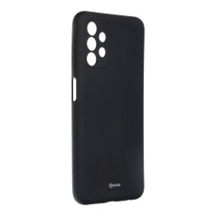 BACK-CASES für SAMSUNG Galaxy A13 4G