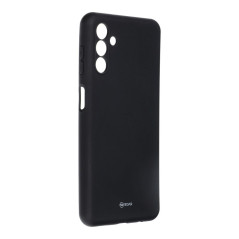 BACK-CASES für SAMSUNG Galaxy A13 5G