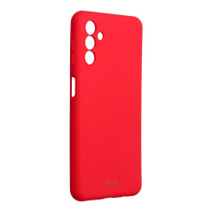 BACK-CASES für SAMSUNG Galaxy A13 5G