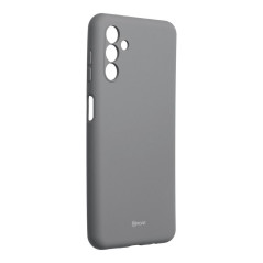 BACK-CASES für SAMSUNG Galaxy A13 5G