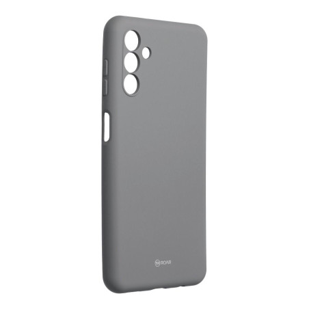 BACK-CASES für SAMSUNG Galaxy A13 5G