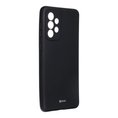 BACK-CASES für SAMSUNG Galaxy A33 5G