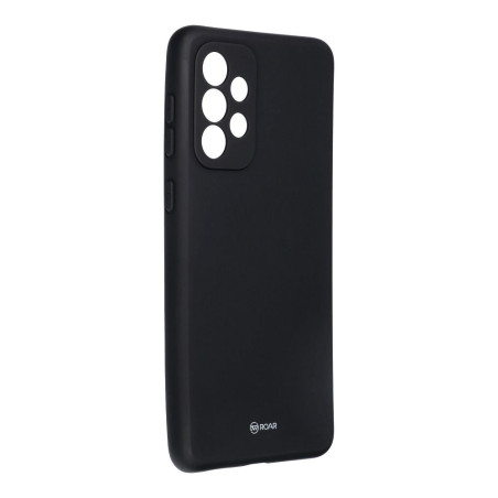 BACK-CASES für SAMSUNG Galaxy A33 5G