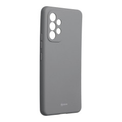BACK-CASES für SAMSUNG Galaxy A53 5G