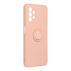 BACK-CASES für SAMSUNG Galaxy A13 4G