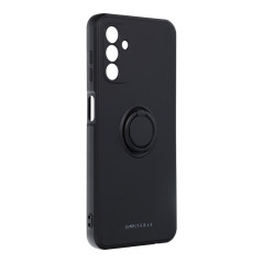 BACK-CASES für SAMSUNG Galaxy A13 5G