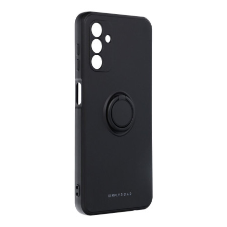 BACK-CASES für SAMSUNG Galaxy A13 5G