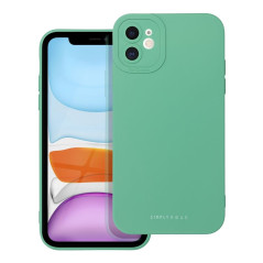 BACK-CASES für APPLE iPhone 11
