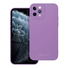 BACK-CASES für APPLE iPhone 11 Pro