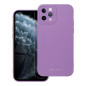 ROAR case LUNA for IPHONE 11 Pro Violet ROAR case LUNA for IPHONE 11 Pro Violet