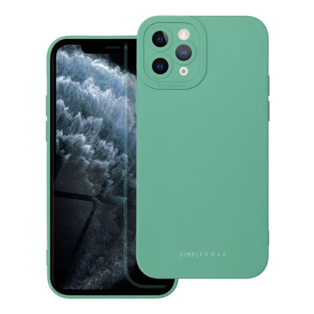 BACK-CASES für APPLE iPhone 11 Pro