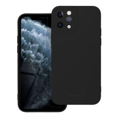 BACK-CASES für APPLE iPhone 11 Pro
