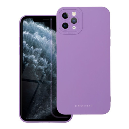 BACK-CASES für APPLE iPhone 11 Pro Max