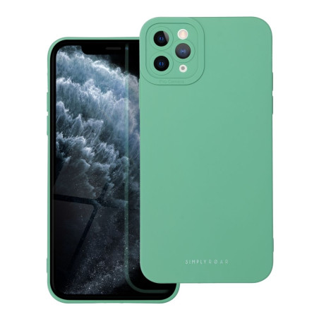 BACK-CASES für APPLE iPhone 11 Pro Max