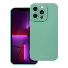 BACK-CASES für APPLE iPhone 13 Pro