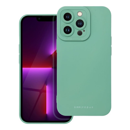 BACK-CASES für APPLE iPhone 13 Pro