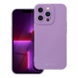 ROAR case LUNA for IPHONE 13 Pro Violet ROAR case LUNA for IPHONE 13 Pro Violet