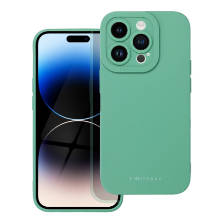BACK-CASES für APPLE iPhone 14 Pro