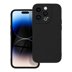 BACK-CASES für APPLE iPhone 14 Pro Max