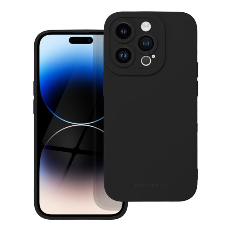 BACK-CASES für APPLE iPhone 14 Pro Max