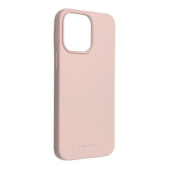 BACK-CASES für APPLE iPhone 14 Pro Max