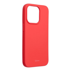 BACK-CASES für APPLE iPhone 14 Pro