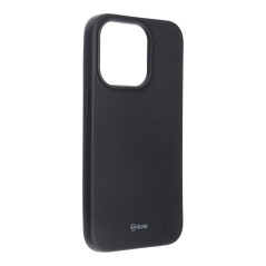 BACK-CASES für APPLE iPhone 14 Pro