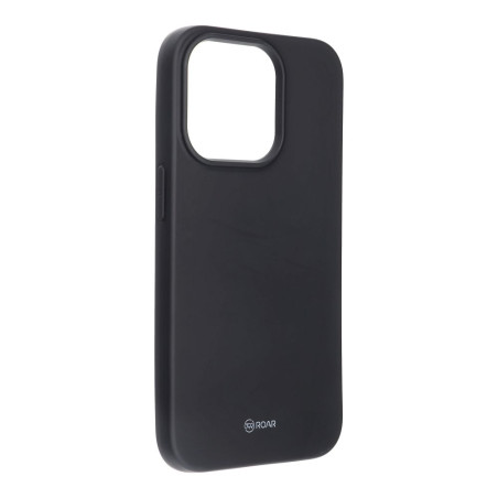 BACK-CASES für APPLE iPhone 14 Pro