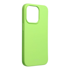 BACK-CASES für APPLE iPhone 14 Pro