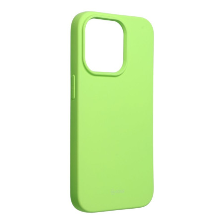 BACK-CASES für APPLE iPhone 14 Pro