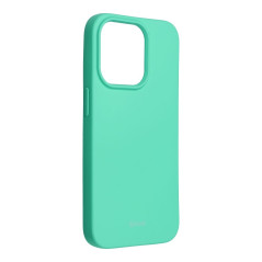 BACK-CASES für APPLE iPhone 14 Pro