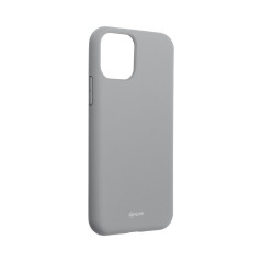 BACK-CASES für APPLE iPhone 14 Pro