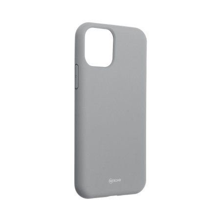 BACK-CASES für APPLE iPhone 14 Pro